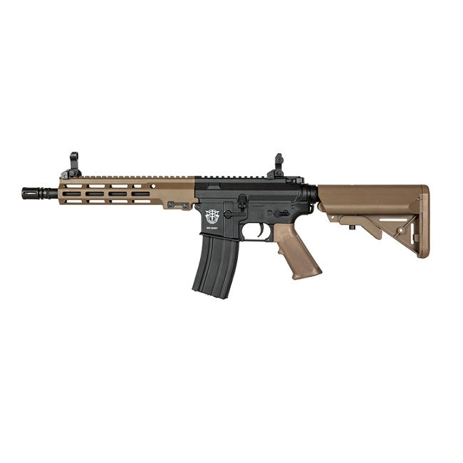 Classic Army ECS 6mm RIF AEG Airsoft Rifle